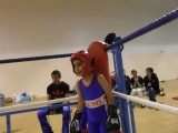 interclubs-lavelanet (19).JPG